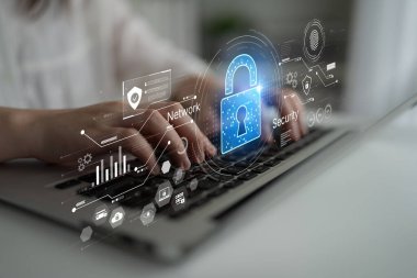 İş büyüme stratejisi, büyüme planlaması, ticari genişleme, stratejik ölçümler ve 2025 ve ötesine kadar iş büyümesi ve iş dünyasının başarısı için yenilikçi yol haritası. Eğri