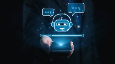 AI, müşteri deneyimini ve yapay zeka ekomünikasyon başarısını optimize etmek için akıllı ürün tavsiyeleri, yapay zeka otomatik alışveriş kararları ve yapay zeka ekomüniklerini sağlayarak ekomünikasyonu dönüştürür. Elide