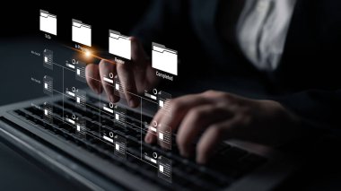 Görev akış sistemi, belge ilerlemesini aşamalar halinde gösterir. Görev takibi verimliliği artırır, görünürlüğü sağlar, görev takibi planlamayı destekler ve görev takibi statüyü yönetir. Latch