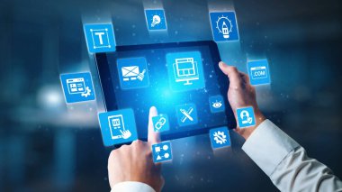 The concept of website design focuses on user experience and functionality. Good website design combines creativity with technology to build an engaging online presence for users. Gist