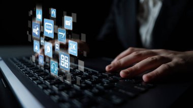 Blogging is essential for content creation, with blogging platforms supporting engagement. Blogging strategies help bloggers grow followers through quality blogging content. Entice