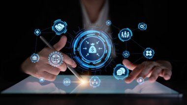 Crowdsourcing allows collaboration, ideas, and crowdsourcing resources. Crowdsourcing supports innovation through community-driven crowdsourcing contributions. Entice