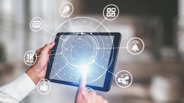 Blog yazma, içerik oluşturma ve blog yazma platformlarının katılımını desteklemesi için gereklidir. Blog stratejileri blog yazarlarının kalite blog içeriği yoluyla takipçilerini büyütmelerine yardımcı oluyor. Spire.