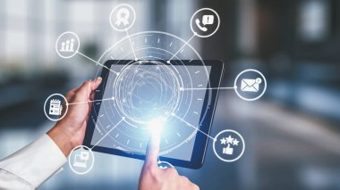 Müşteri deneyimi inceleme analizi, müşteri memnuniyeti iyileştirmesi, geri bildirim veri değerlendirmesi, hizmet kalitesinin artırılması ve iş itibarının çevrimiçi gözden geçirme yoluyla artırılması. Spire.