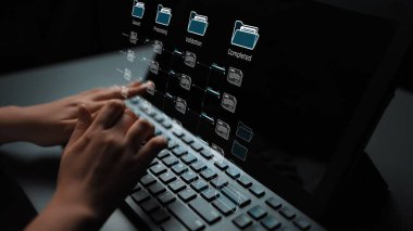 Görev akış sistemi, belge ilerlemesini aşamalar halinde gösterir. Görev takibi verimliliği artırır, görünürlüğü sağlar, görev takibi planlamayı destekler ve görev takibi statüyü yönetir. İlik