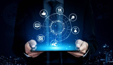 Blogging is essential for content creation, with blogging platforms supporting engagement. Blogging strategies help bloggers grow followers through quality blogging content. Entice