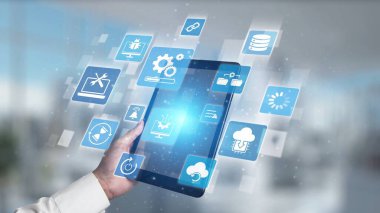 The concept of a software update ensures system security and performance. This maintenance process is vital for applying patches, improving the entire software update cycle. Gist