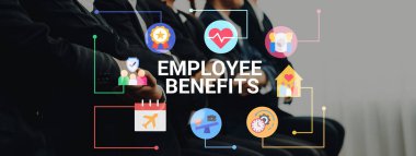 Çalışan hakları programı kurumsal refahı, iş-yaşam dengesini ve çalışan memnuniyetini destekler.