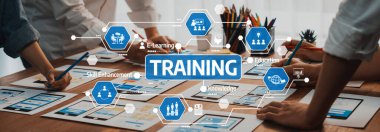 Dinamik Eğitim Fostering E-Learning, Bilgi Paylaşımı ve İşbirlikçi Tartışma ve Dijital Araçlarla Yetenek Geliştirme. Dostluk