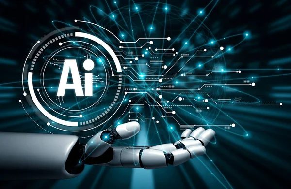 LLM Teknoloji, Büyük Veri, Makine Öğrenme, İş Desteği için Üretici AI, Geleceğin AI Teknolojisi ve Yapay Zeka Mühendisliği Asistan Beyin İşlemcisi. Kefil