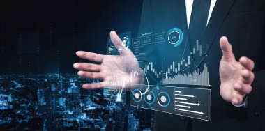 Performans, trendler ve sezgileri gösteren veri analizi paneli satar. Satış verileri büyümeyi izler, kararları destekler, satış verileri stratejiyi destekler ve satış verileri performansı artırır. Kefil