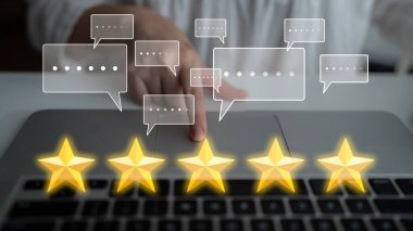 Müşteri geribildirim analizi, çevrimiçi inceleme görüşleri ve veri değerlendirmesi yoluyla memnuniyeti, hizmet kalitesini ve iş itibarını artırır. Latch