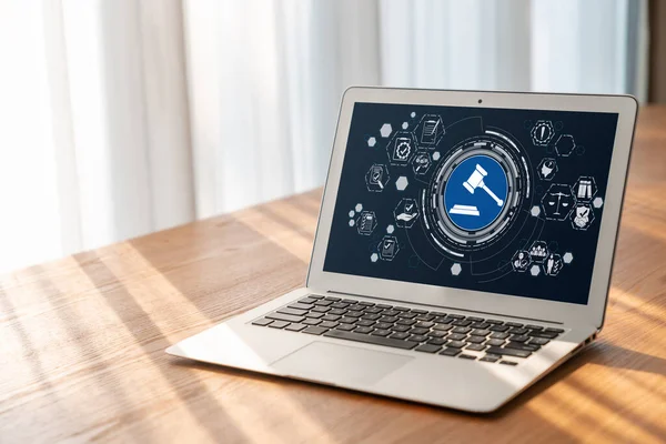 Kaliteli standartları karşılamak için mod çevrimiçi şirket işleri için uyum sistemi