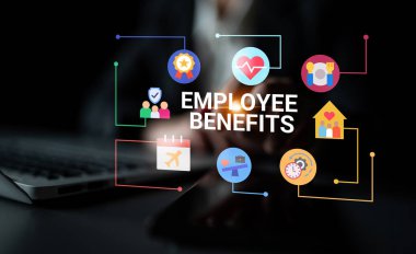 Çalışan hakları programı kurumsal refahı, iş-yaşam dengesini ve çalışan memnuniyetini destekler.