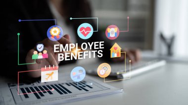 Çalışan hakları programı kurumsal refahı, iş-yaşam dengesini ve çalışan memnuniyetini destekler.