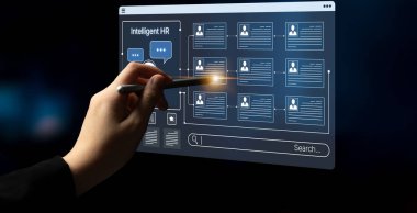 Görev yönetimi, proje organizasyonu, görev öncelikleri, iş akışı optimizasyonu ve verimlilik ve ilerleme takibi için proje yönetim sistemleri. Eğri