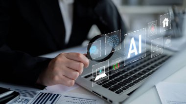 Yapay zeka entegrasyonu dijital ekosistemi dönüştürüyor. Yapay zeka entegrasyonu akıllı sistemleri geliştirir, yapay zeka entegrasyonu verileri geliştirir, yapay zeka entegrasyonu bağlantıyı geliştirir ve performansı artırır. Latch