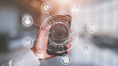 Muhasebe teknolojisi gelir giderlerinin işleyişini değiştiriyor. Dijital hesaplama bulutlarının hesaplanmasıyla, iş dünyası kredi ve borç doğruluğunu artırmak için muhasebe teknolojisini benimsedi. Spire.