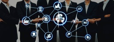 The concept of zero waste promotes environmental sustainability. This lifestyle encourages recycling and reuse, making zero waste a key goal for protecting our planets future. Entice