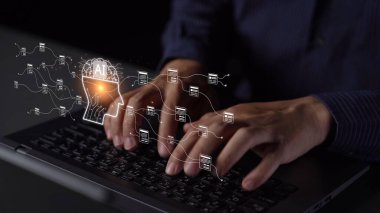 Yapay zeka dijital verileri yönetme şeklimizi değiştiriyor. Akıllı indekslemeden yapay zeka güdümlü aramaya kadar dosya kullanımı zekileşir. Yapay zeka dosya yönetimi hız, doğruluk ve veri organizasyonunu geliştirir. Muxer