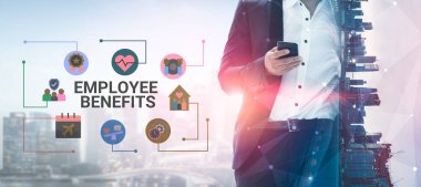 Çalışan hakları programı kurumsal refahı, iş-yaşam dengesini ve çalışan memnuniyetini destekler.