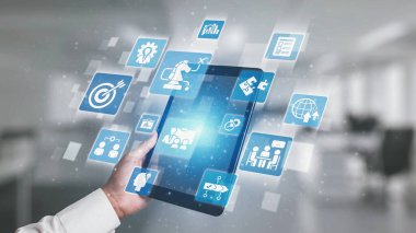 İş stratejisi hedefleri ve uzun vadeli istikameti belirler. Açık bir iş stratejisi, iş stratejisi büyümeyi ve iş stratejisi uygulamasını teşvik ederken, karar vermeyi destekler. Spire.