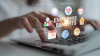 Çalışan hakları programı kurumsal refahı, iş-yaşam dengesini ve çalışan memnuniyetini destekler.