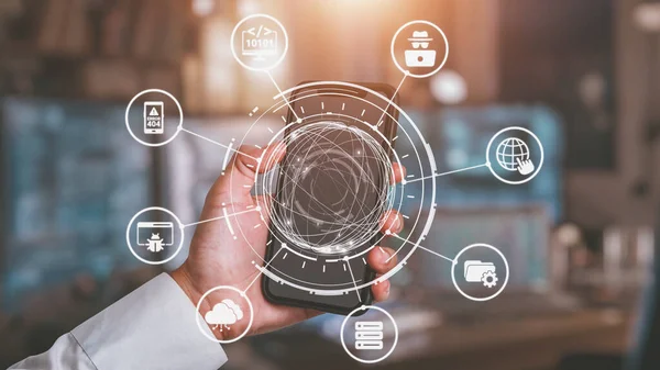 Yazılım geliştirme kodları, programlama dilleri, geliştirici araçlar, mobil uygulama oluşturma ve dijital ürün geliştirme ve yazılım çözümleri için gelişmiş programlama. Spire.