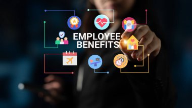 Çalışan hakları programı kurumsal refahı, iş-yaşam dengesini ve çalışan memnuniyetini destekler.