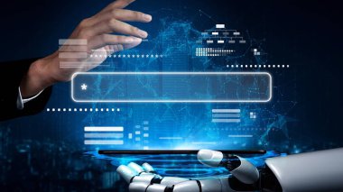 AI helps secure user authentication by managing passwords, verifying identities, and monitoring login activity to prevent unauthorized access Marrow