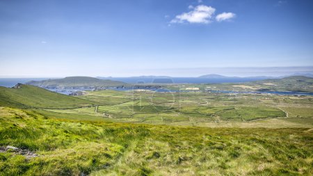 Valentia Island