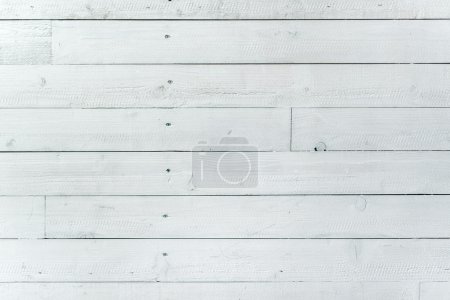 Tablones blancos textura superficial

