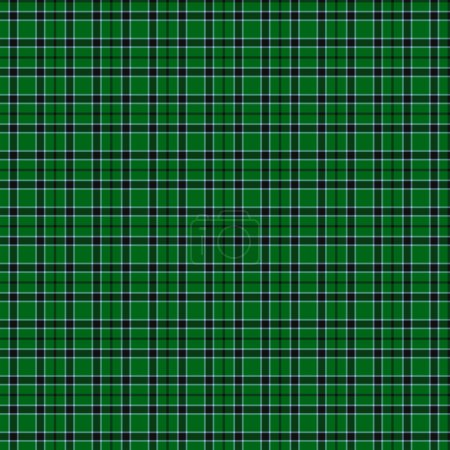 Clan Innes Caza Tartán
