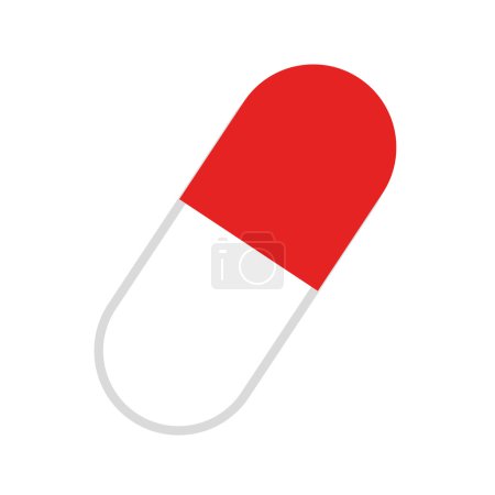 capsule médecine santé 