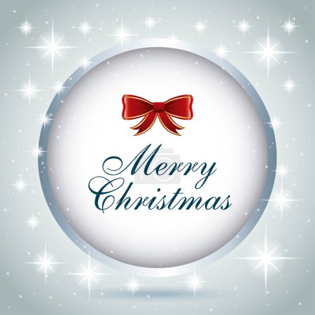 Conception de Noël  