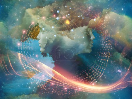 Visualización de sueños
