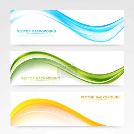 Diseño de fondo abstracto vectorial
. Diseño de fondo abstracto vectorial
.