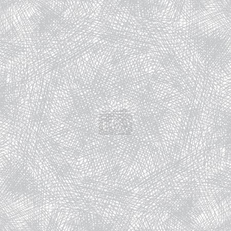 Lignes abstraites