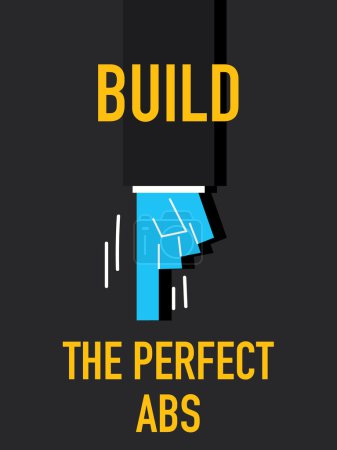 Palabras CONSTRUIR EL APB PERFECTO
Palabras CONSTRUIR EL APB PERFECTO