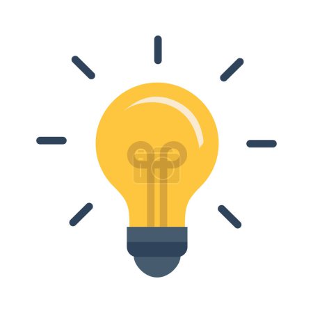 Ilustración de Contenido de alta calidad, contenido, idea, iconos vectoriales creativos totalmente editables - Imagen libre de derechos
