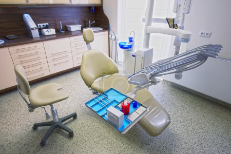 ambulancia dentista
ambulancia dentista
