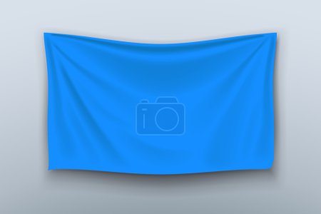 Imagen de textil
