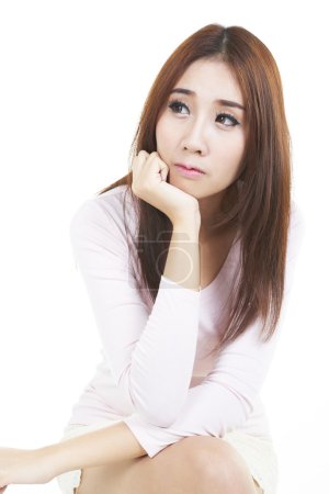 mujer
