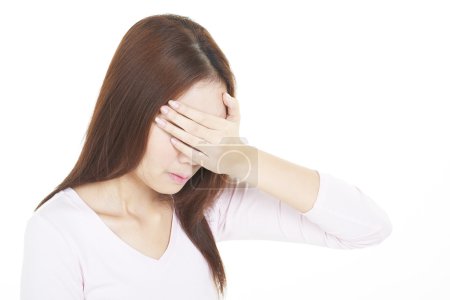 mujer