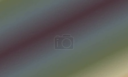 mínimo fondo poligonal multicolor