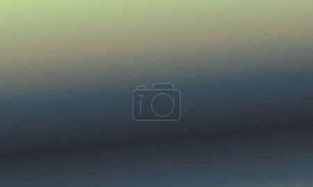 fondo geométrico abstracto con patrón de poli