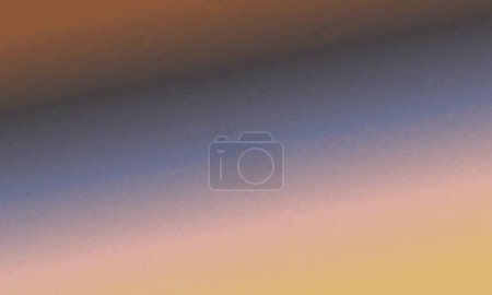 fondo geométrico abstracto con patrón de poli