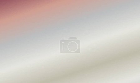fondo geométrico abstracto con patrón de poli