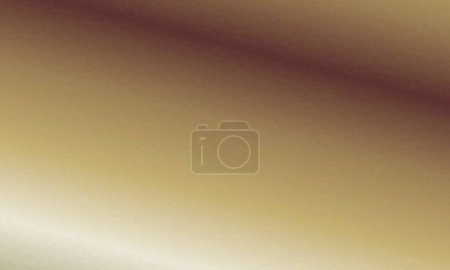 fondo poligonal colorido abstracto fondo poligonal colorido abstracto
