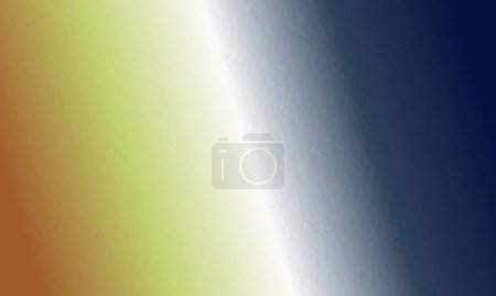 abstract multicolored background with poly pattern